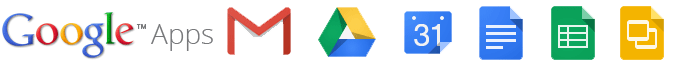 office icon